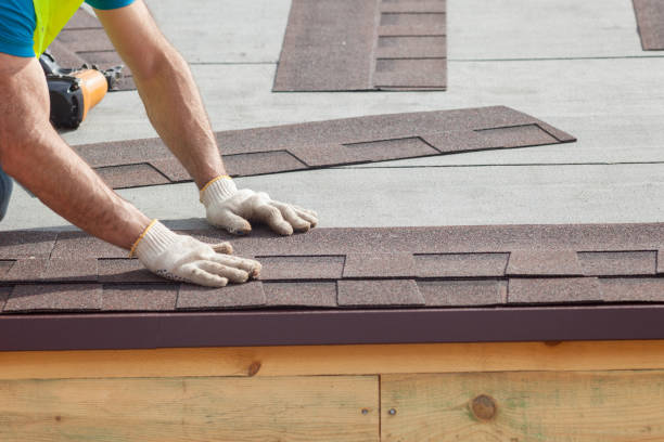 Best Slate Roofing  in Hampton Beach, NH
